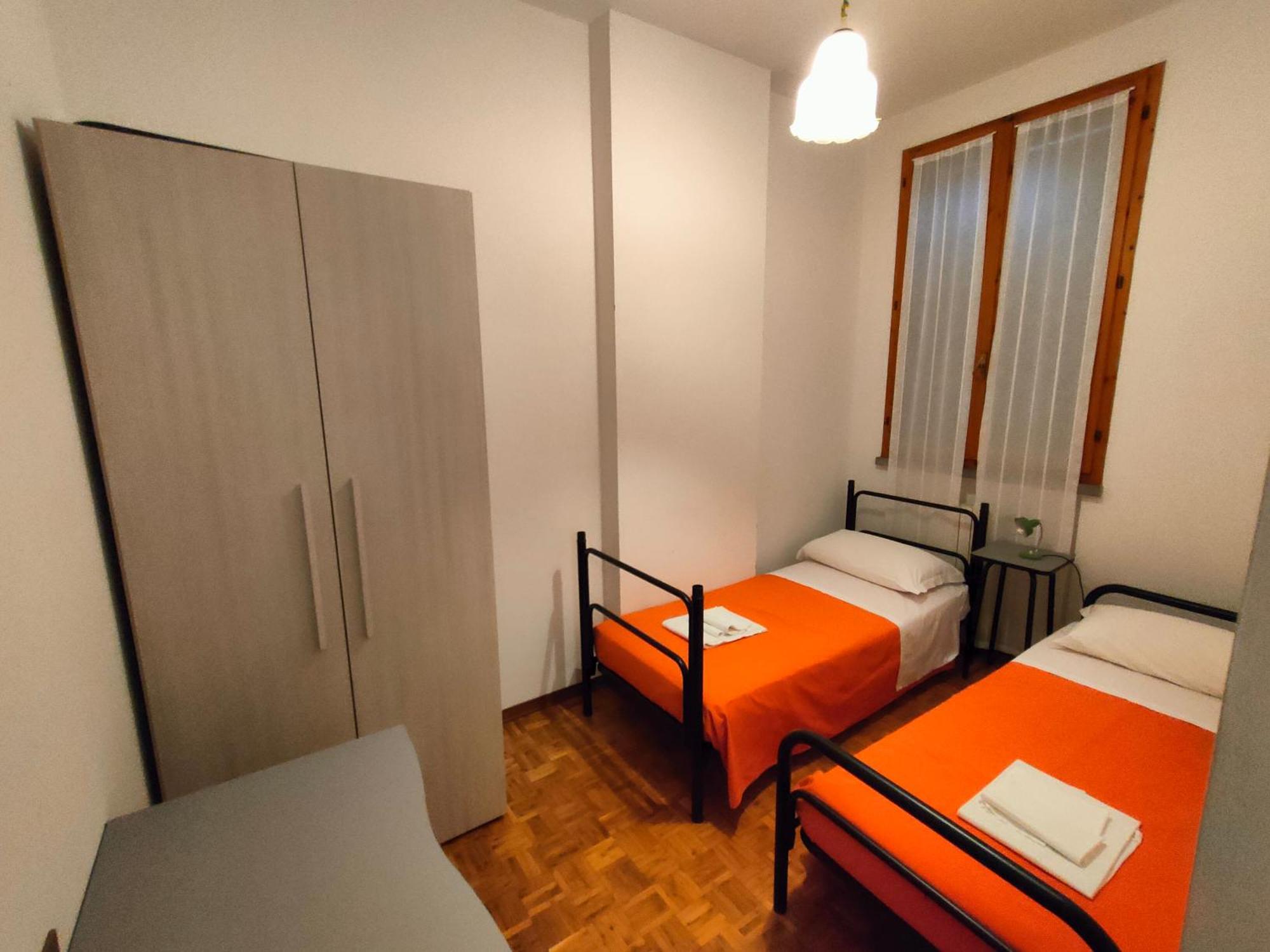 Agriturismo E Cantina La Sabbiona Faenza Eksteriør billede