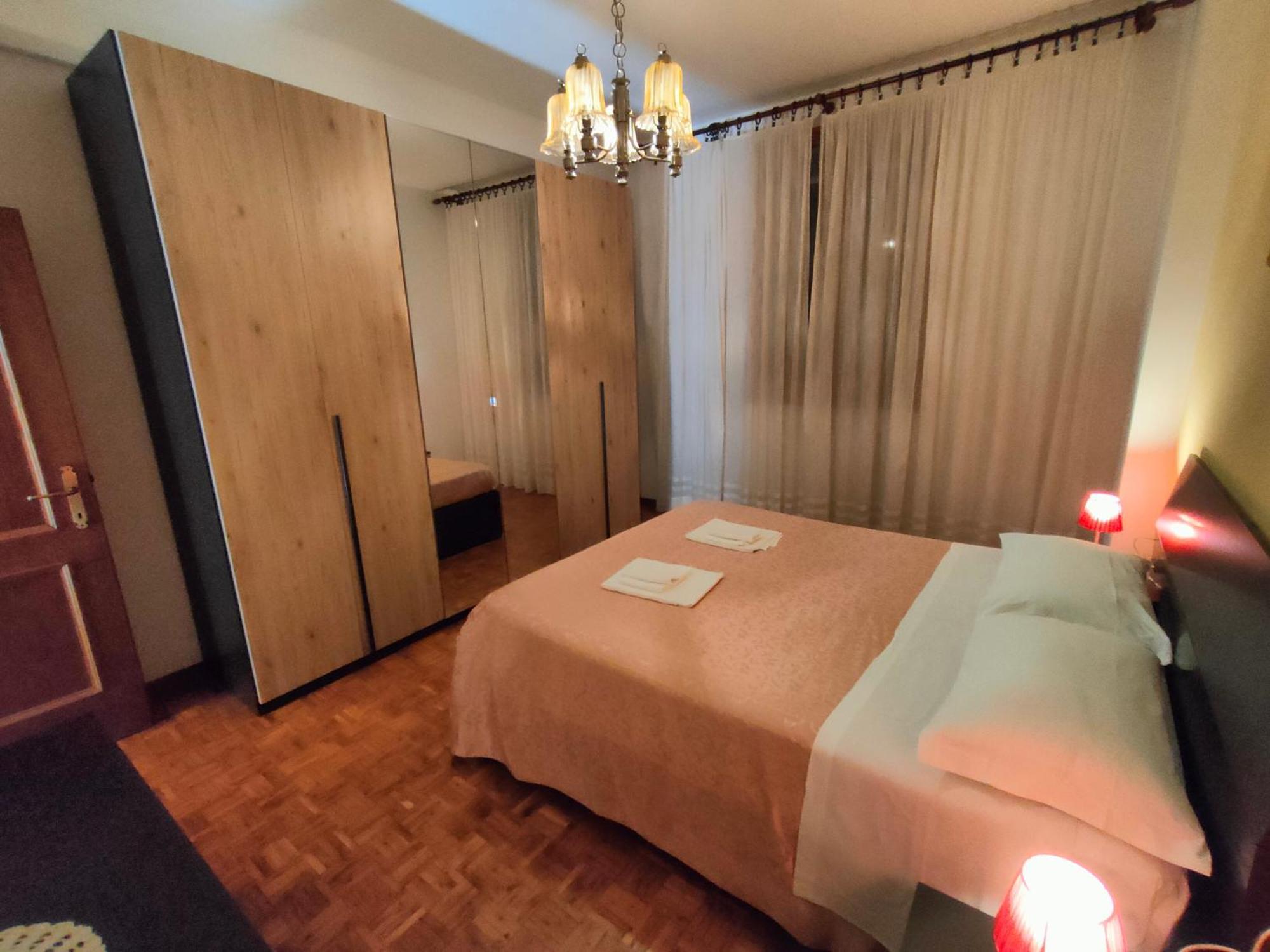 Agriturismo E Cantina La Sabbiona Faenza Eksteriør billede