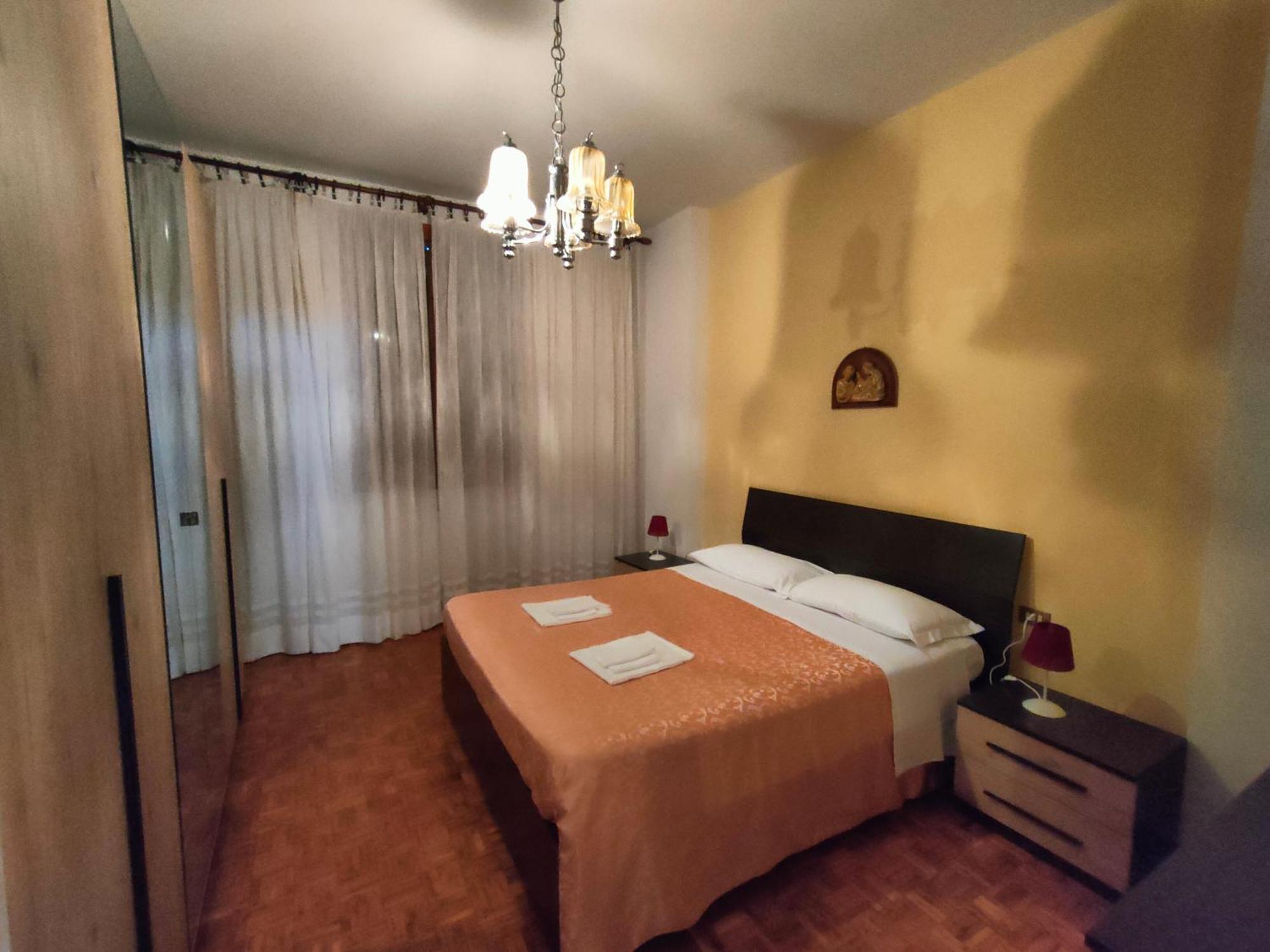 Agriturismo E Cantina La Sabbiona Faenza Eksteriør billede