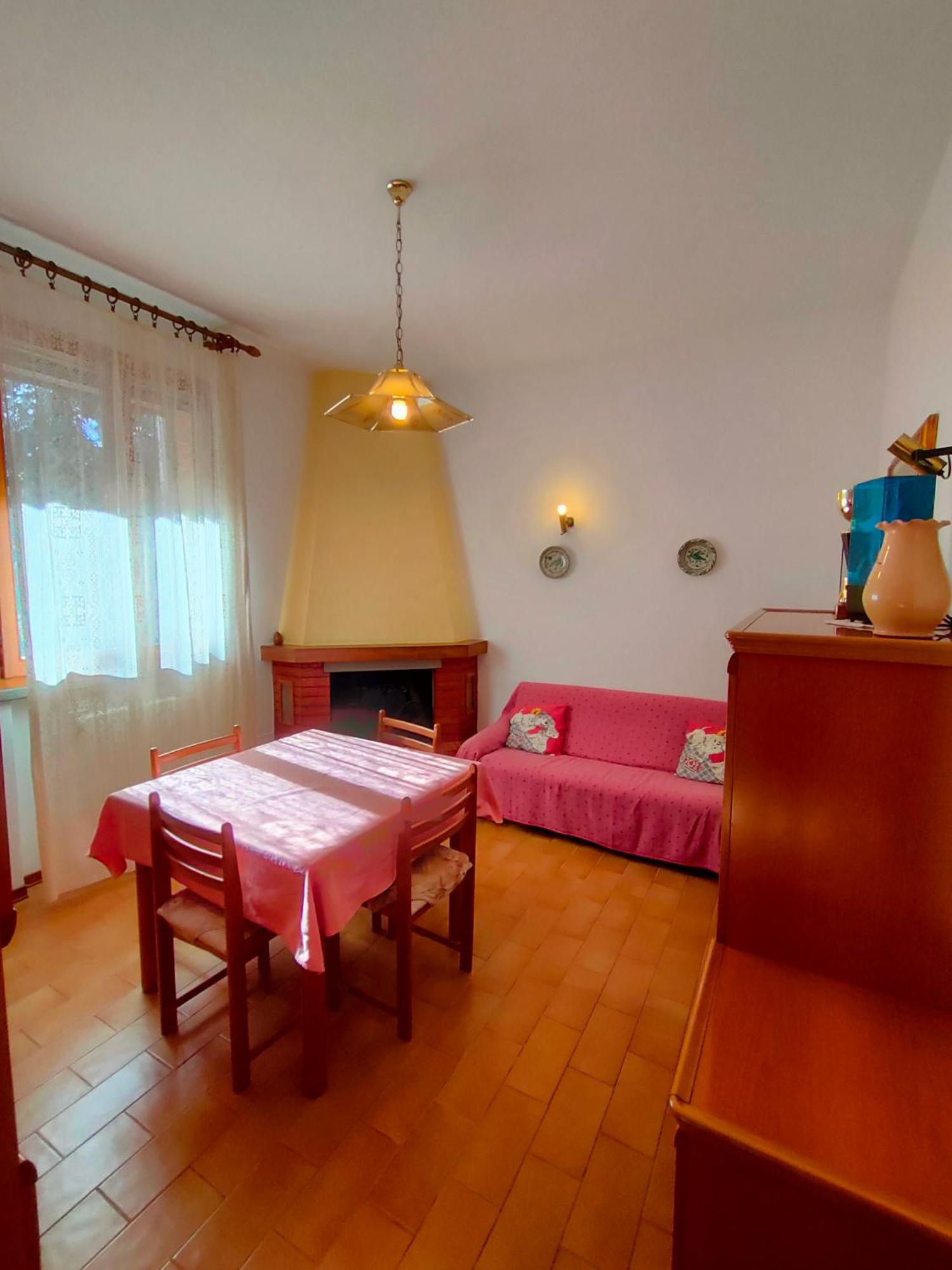 Agriturismo E Cantina La Sabbiona Faenza Eksteriør billede