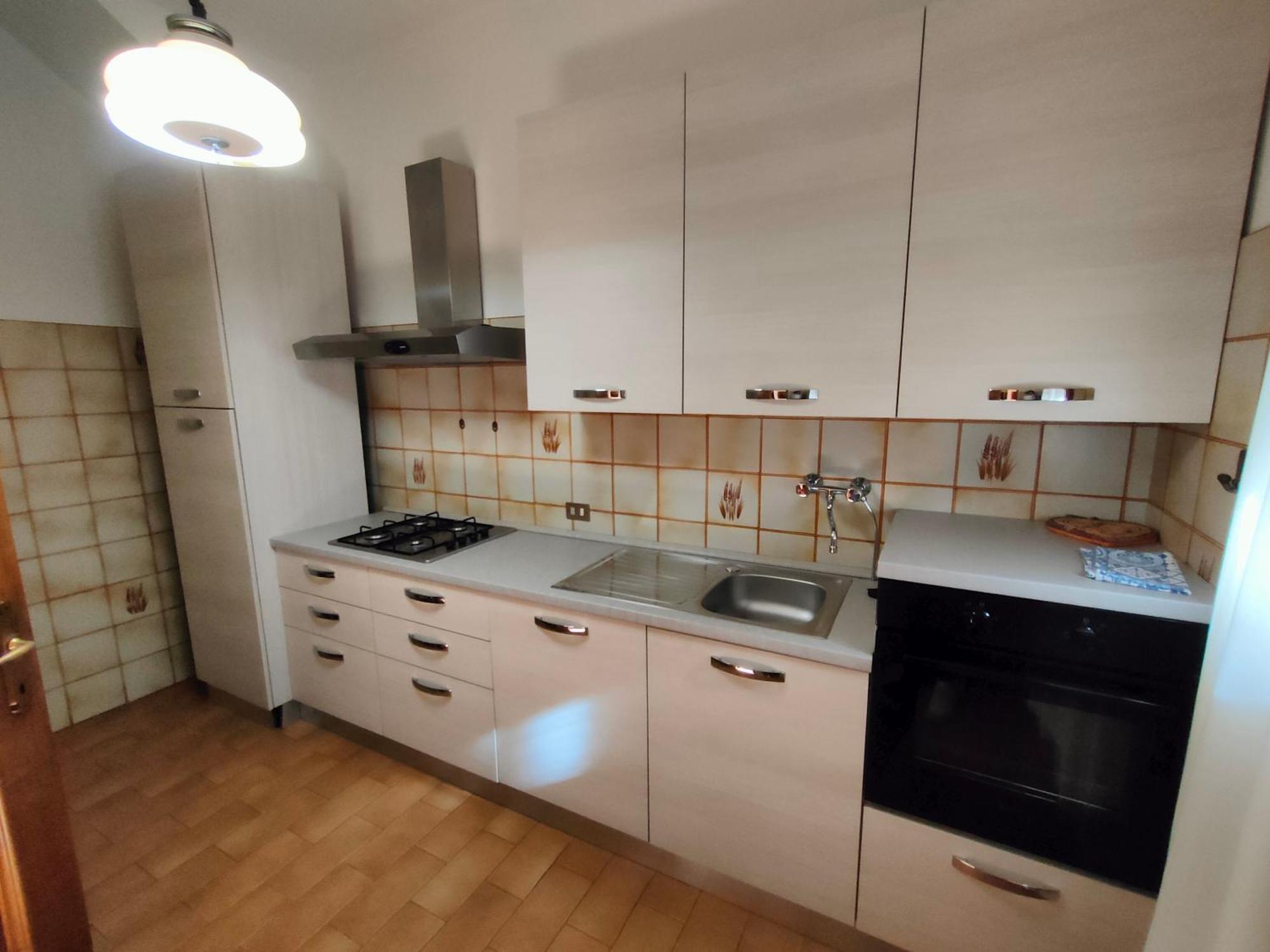 Agriturismo E Cantina La Sabbiona Faenza Eksteriør billede